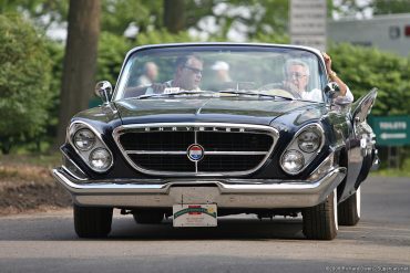 2008 Greenwich Concours-11