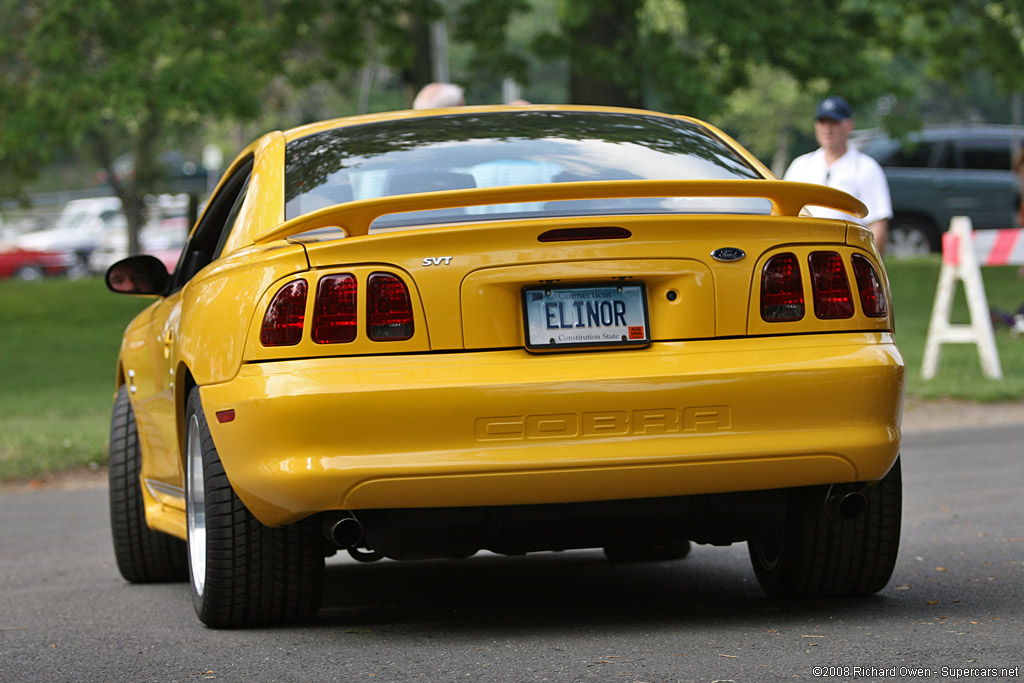 2008 Greenwich Concours-9