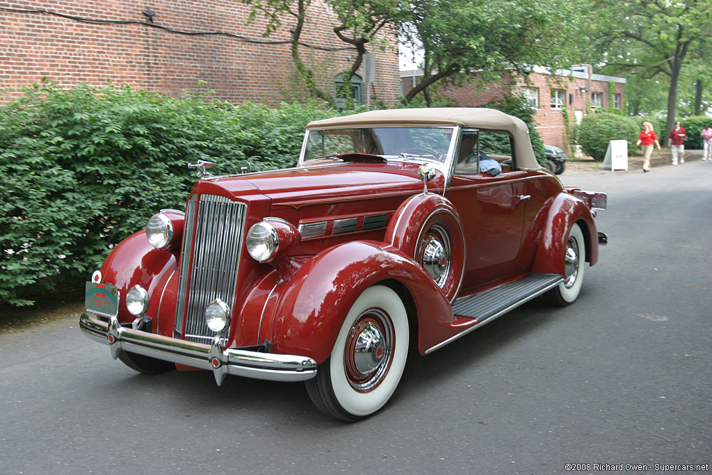 2008 Greenwich Concours-12