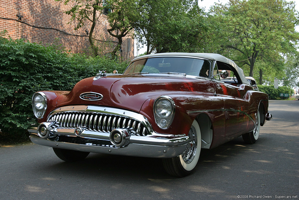 2008 Greenwich Concours-11