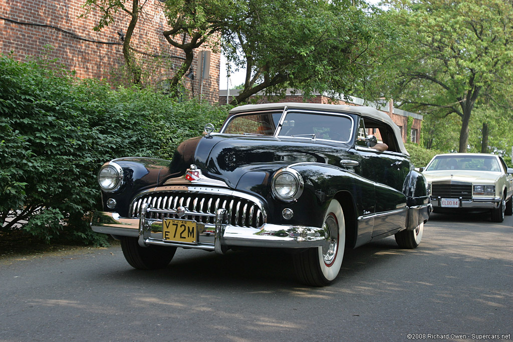 2008 Greenwich Concours-11