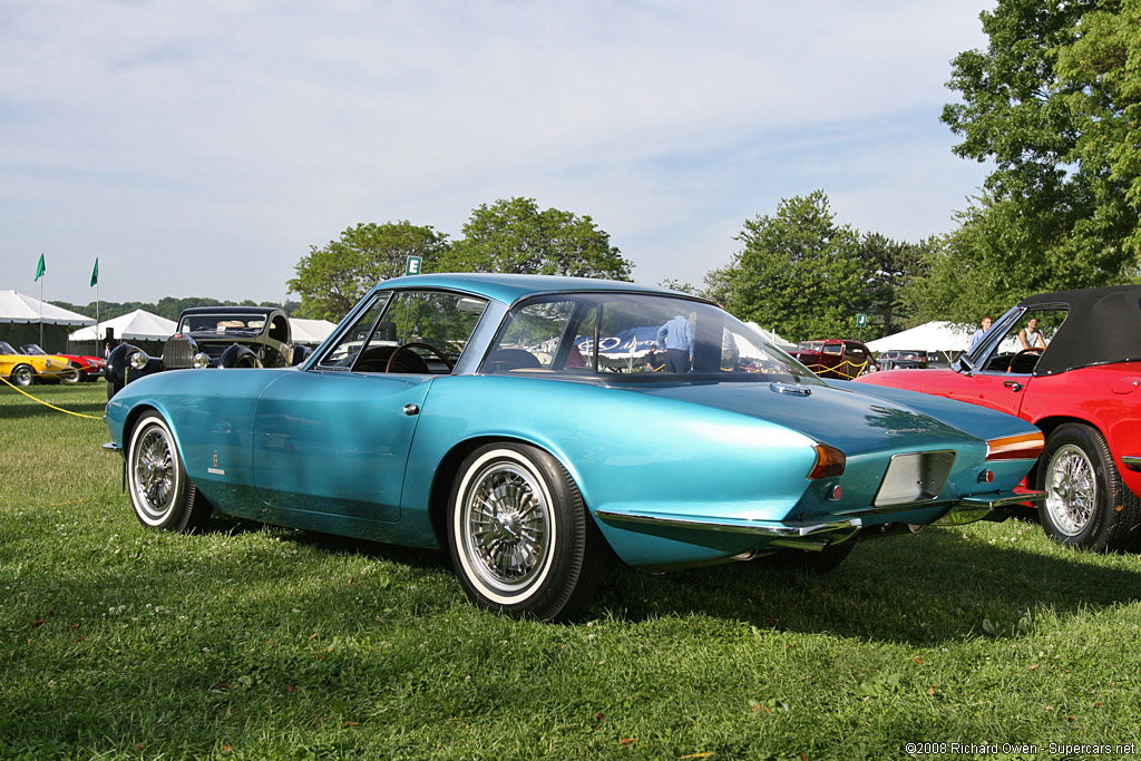 2008 Greenwich Concours-8