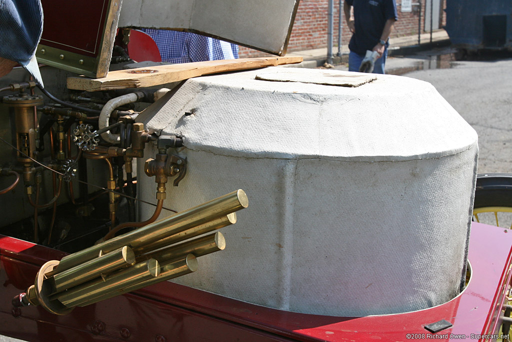 2008 Greenwich Concours-14