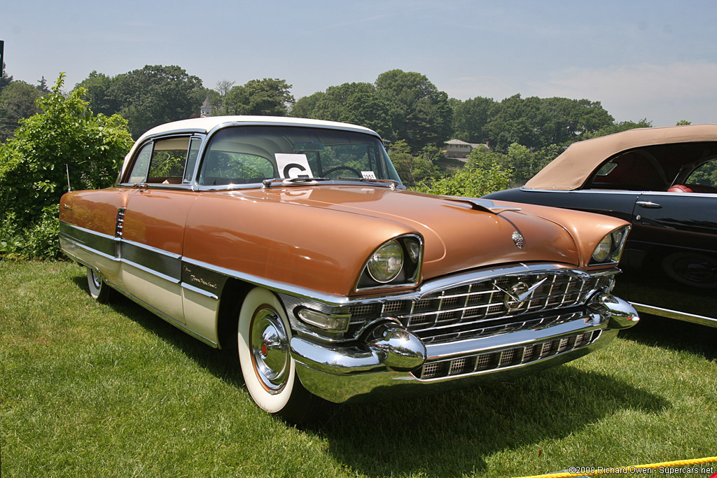 2008 Greenwich Concours-11