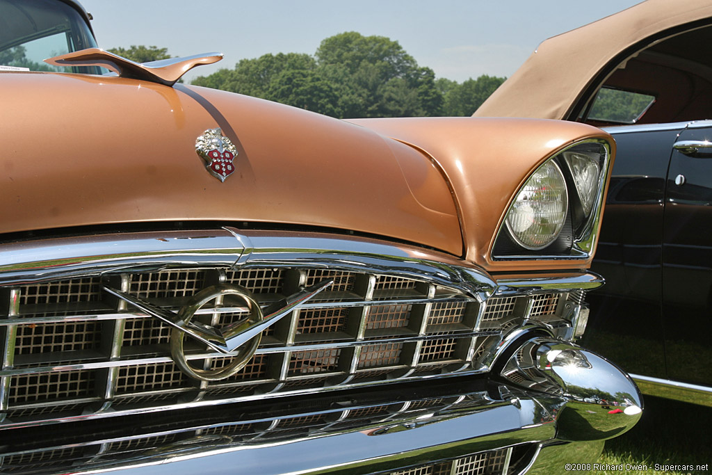 2008 Greenwich Concours-11