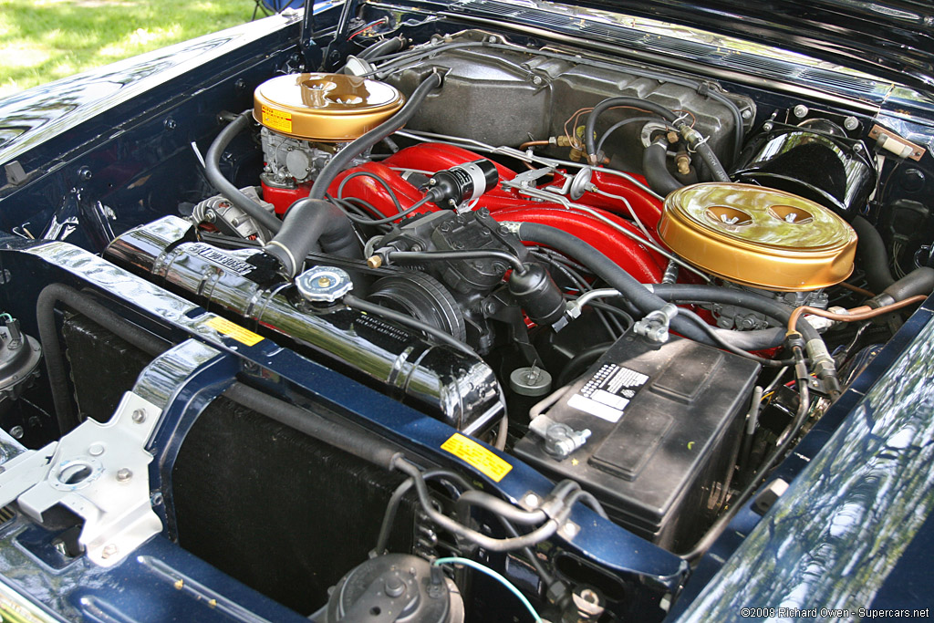 2008 Greenwich Concours-11