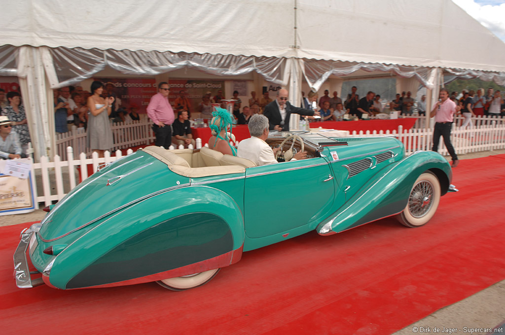 2008 Concours d'Elegance de Saint-Cloud-2