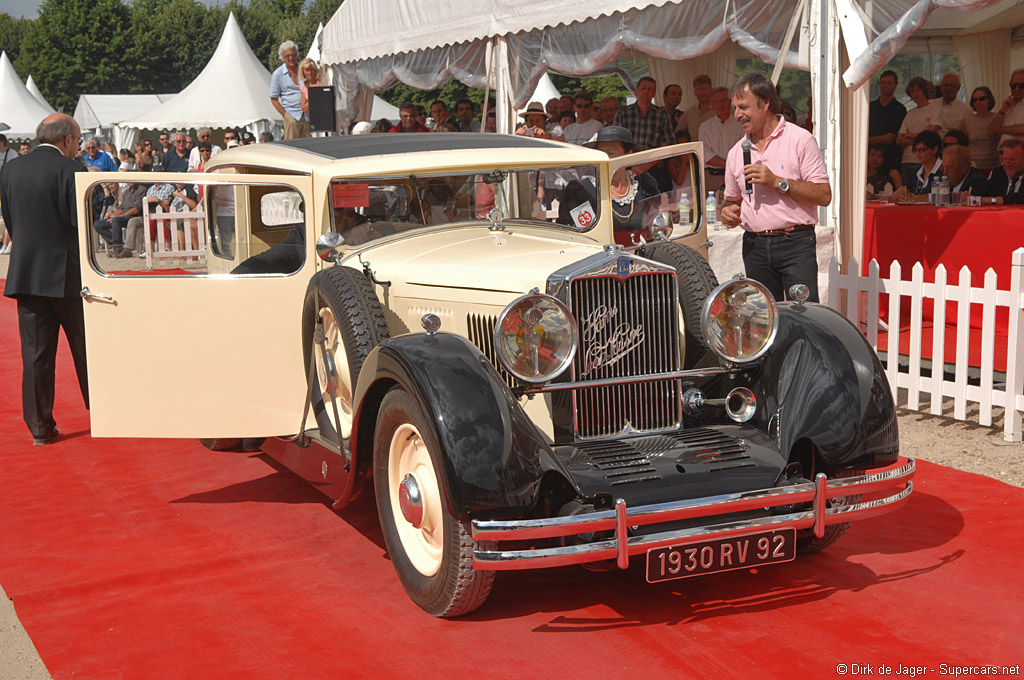 2008 Concours d'Elegance de Saint-Cloud-2