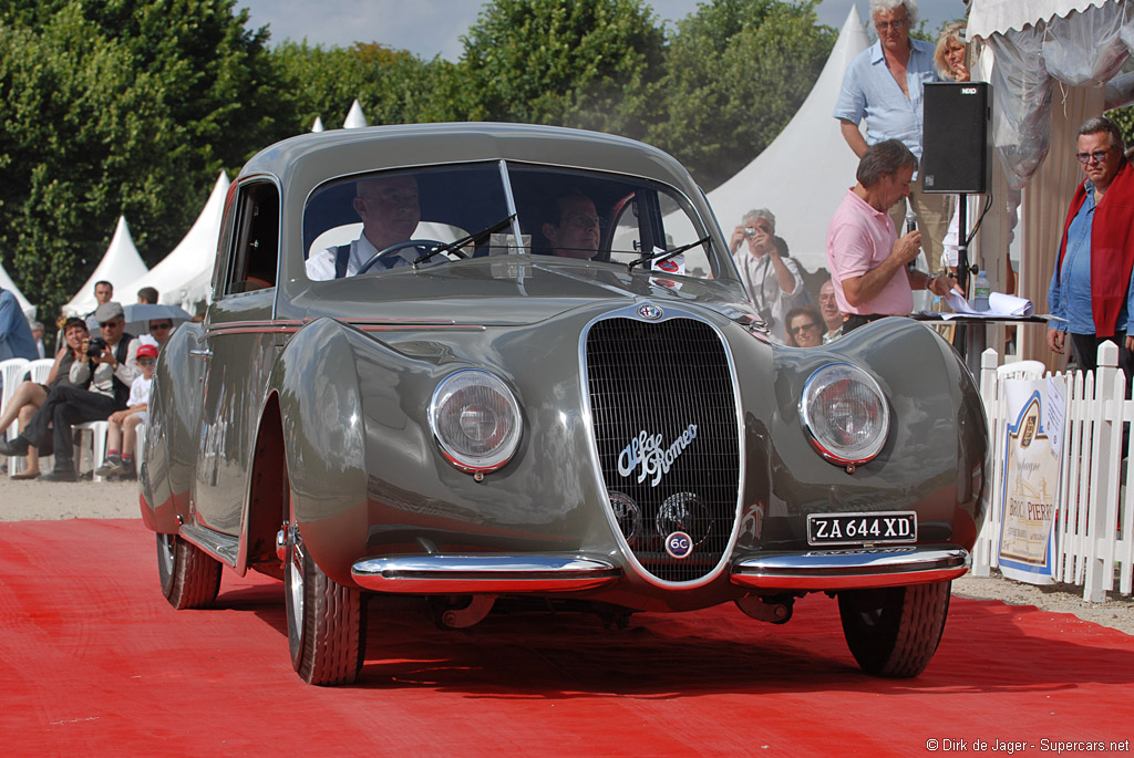 2008 Concours d'Elegance de Saint-Cloud-2