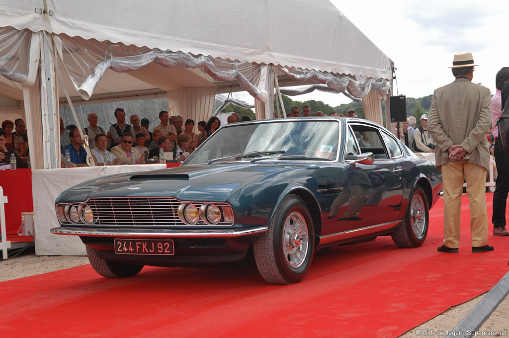 2008 Concours d'Elegance de Saint-Cloud-2