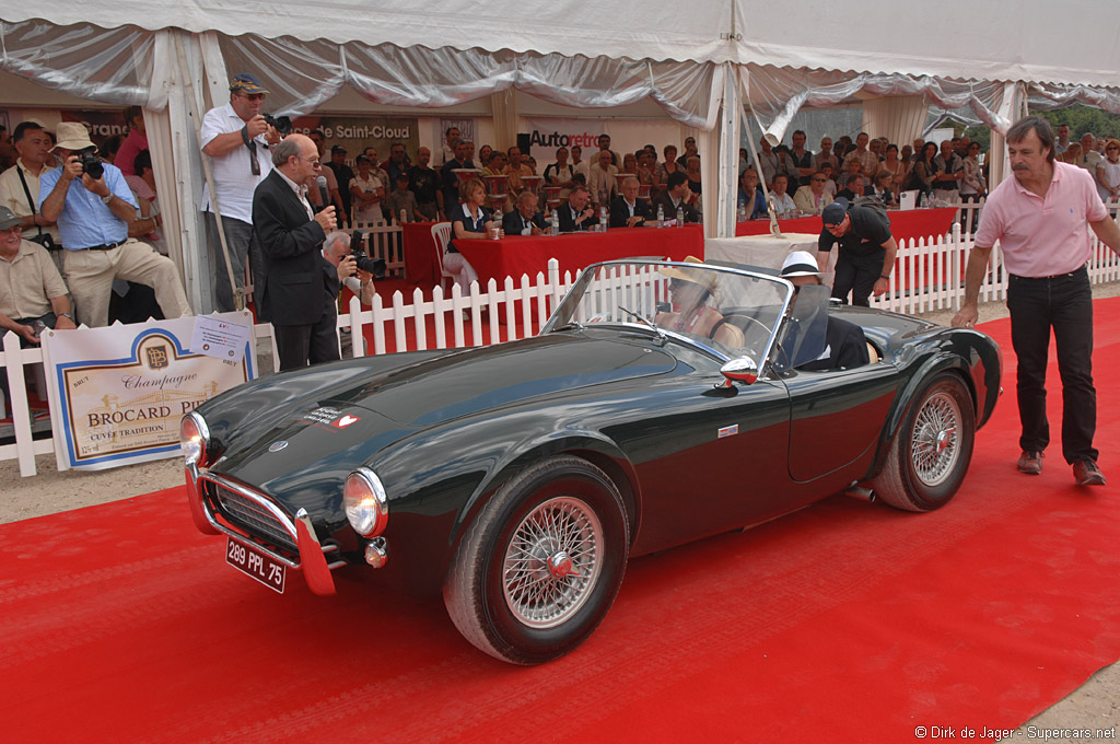 2008 Concours d'Elegance de Saint-Cloud-2