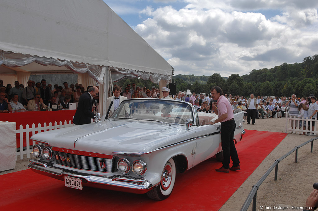 2008 Concours d'Elegance de Saint-Cloud-2