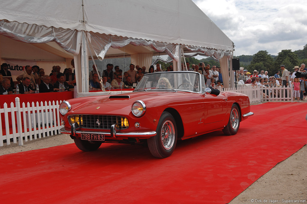 2008 Concours d'Elegance de Saint-Cloud-2