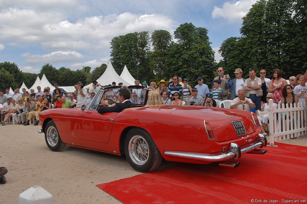 2008 Concours d'Elegance de Saint-Cloud-2