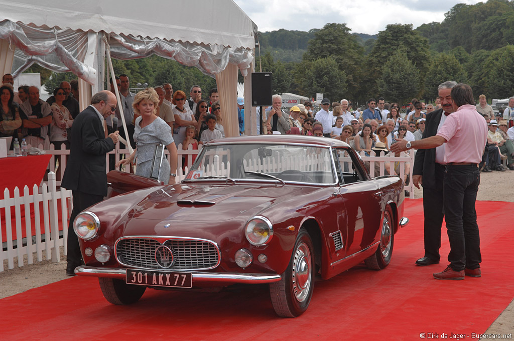 2008 Concours d'Elegance de Saint-Cloud-2