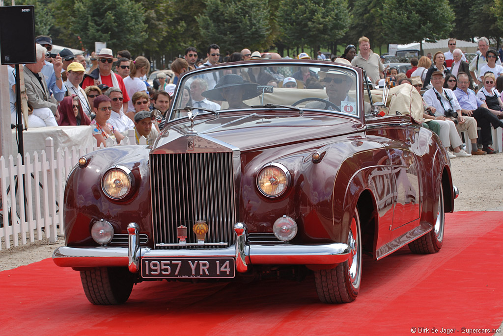 2008 Concours d'Elegance de Saint-Cloud-2