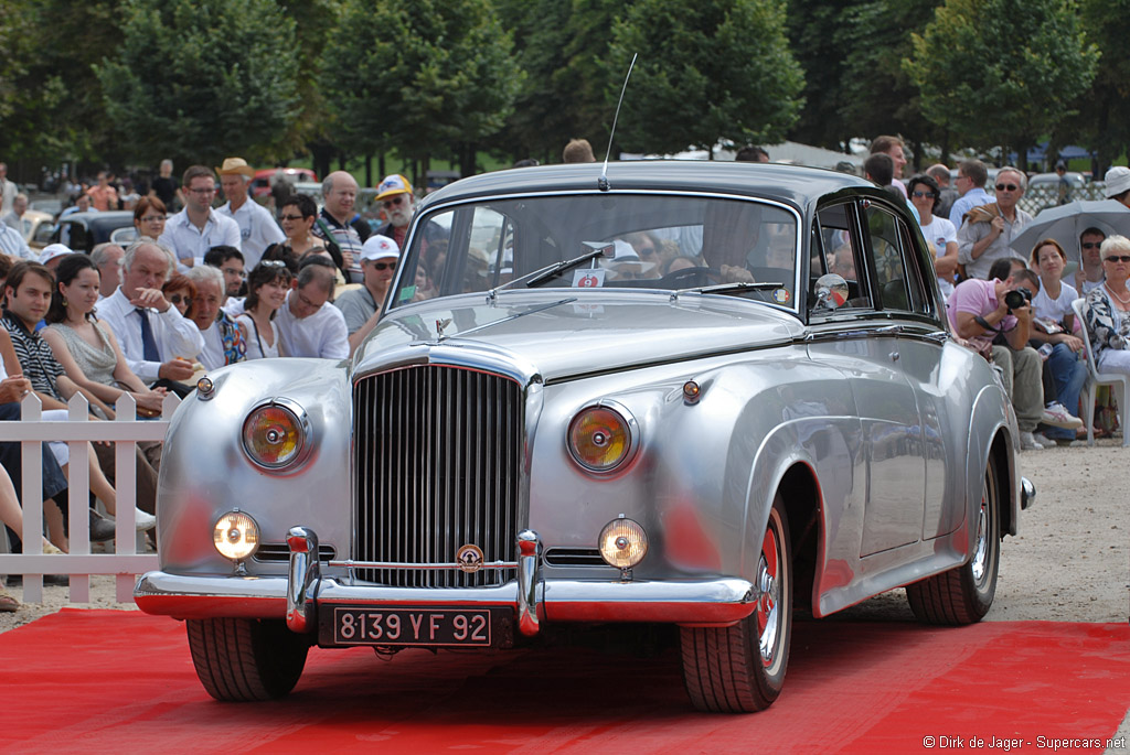 2008 Concours d'Elegance de Saint-Cloud-2