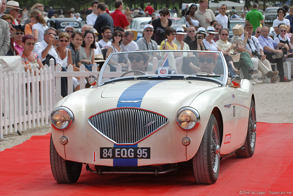 2008 Concours d'Elegance de Saint-Cloud-2