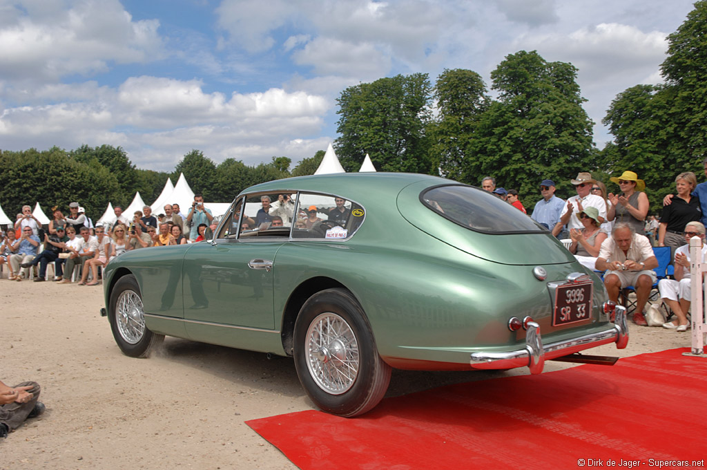 2008 Concours d'Elegance de Saint-Cloud-2