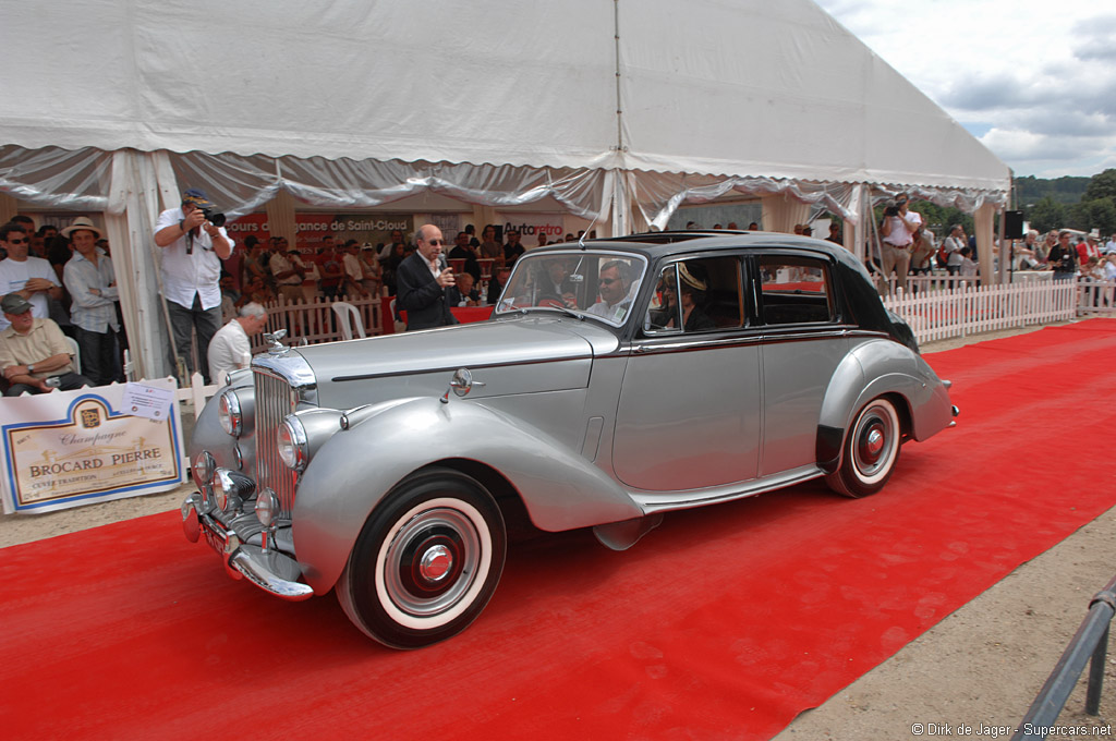 2008 Concours d'Elegance de Saint-Cloud-2