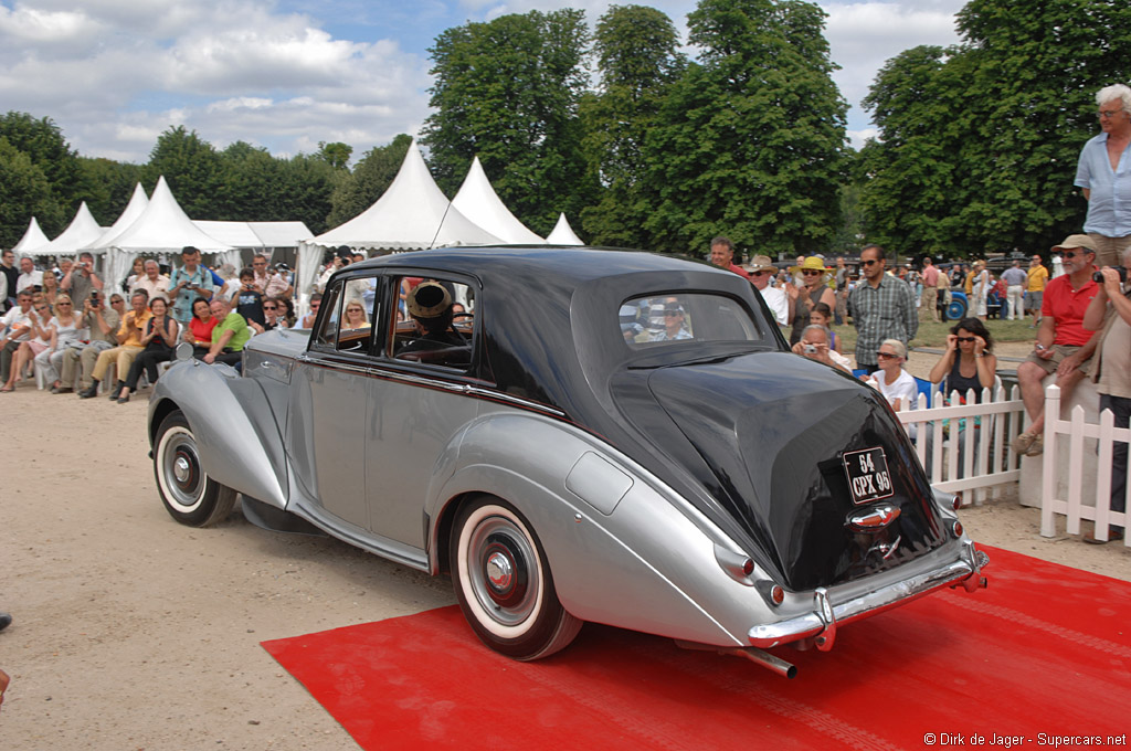 2008 Concours d'Elegance de Saint-Cloud-2