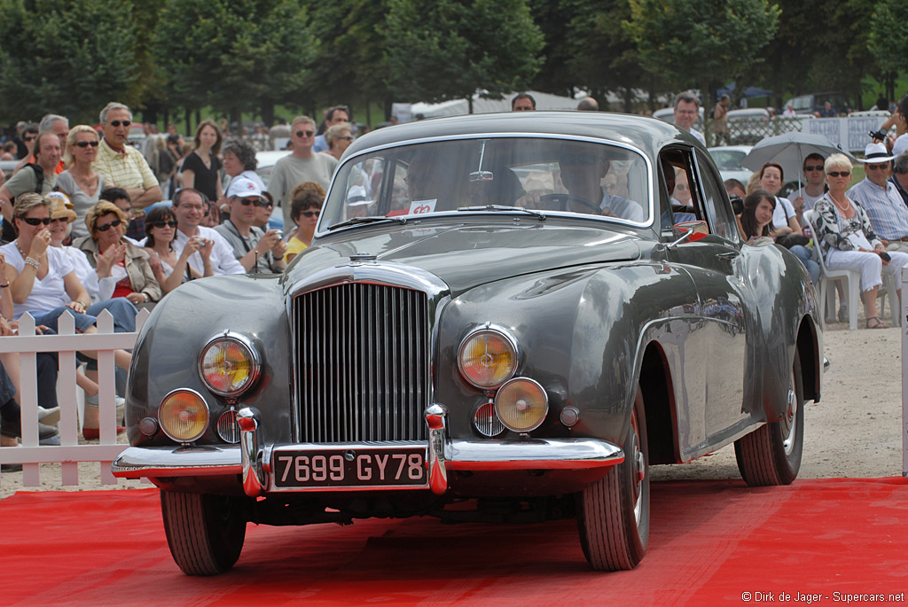 2008 Concours d'Elegance de Saint-Cloud-2