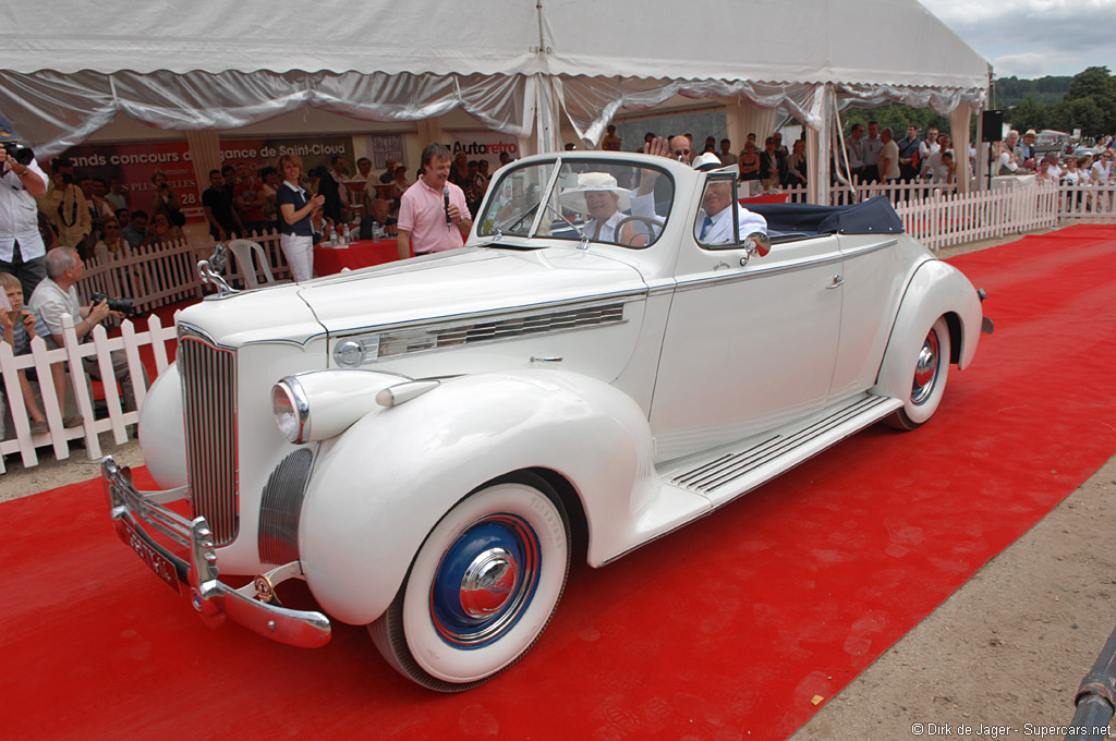 2008 Concours d'Elegance de Saint-Cloud-2