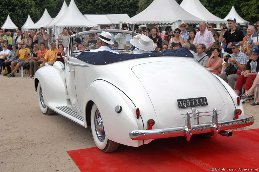 2008 Concours d'Elegance de Saint-Cloud-2