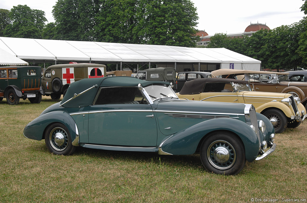 2008 Concours d'Elegance de Saint-Cloud-2