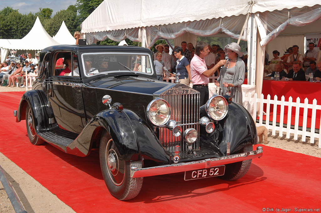 2008 Concours d'Elegance de Saint-Cloud-2