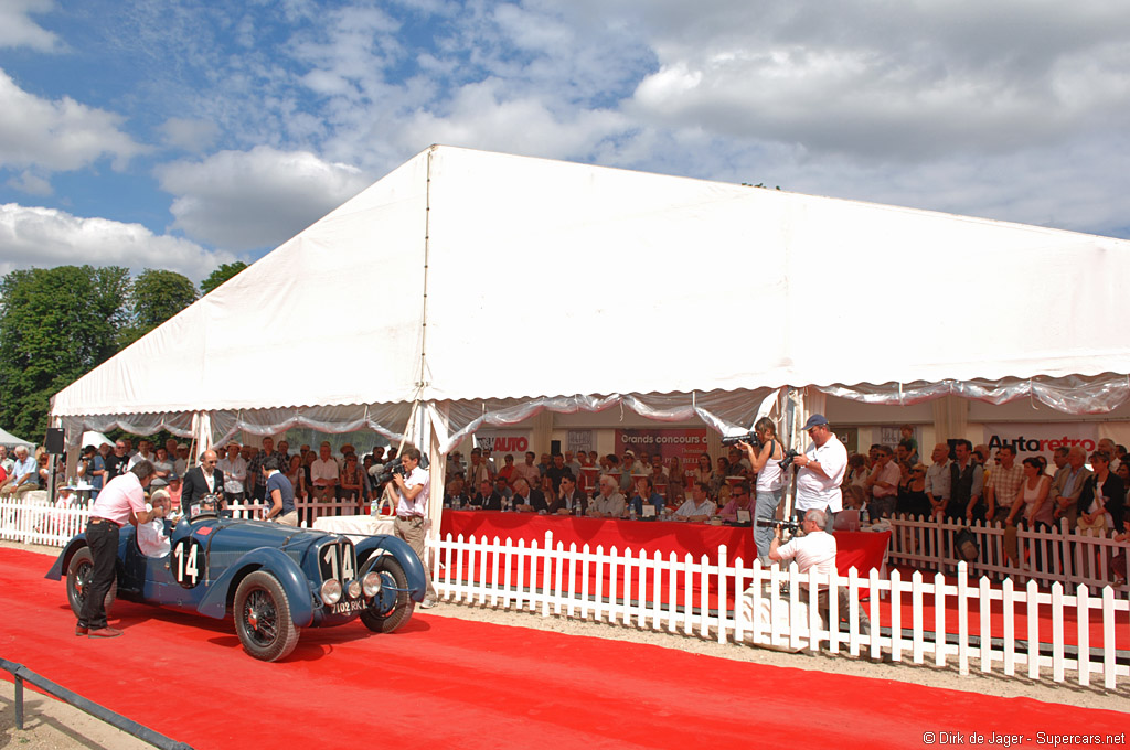 2008 Concours d'Elegance de Saint-Cloud-2