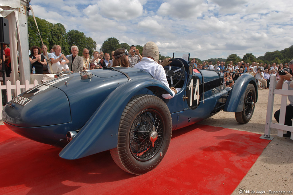 2008 Concours d'Elegance de Saint-Cloud-2