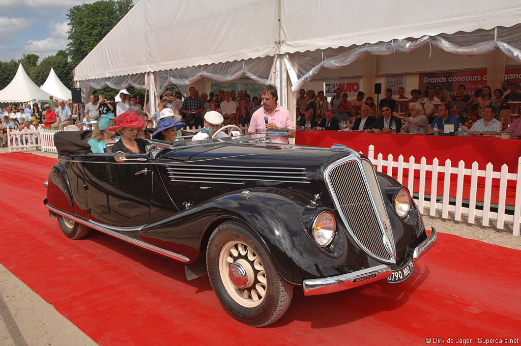 2008 Concours d'Elegance de Saint-Cloud-2