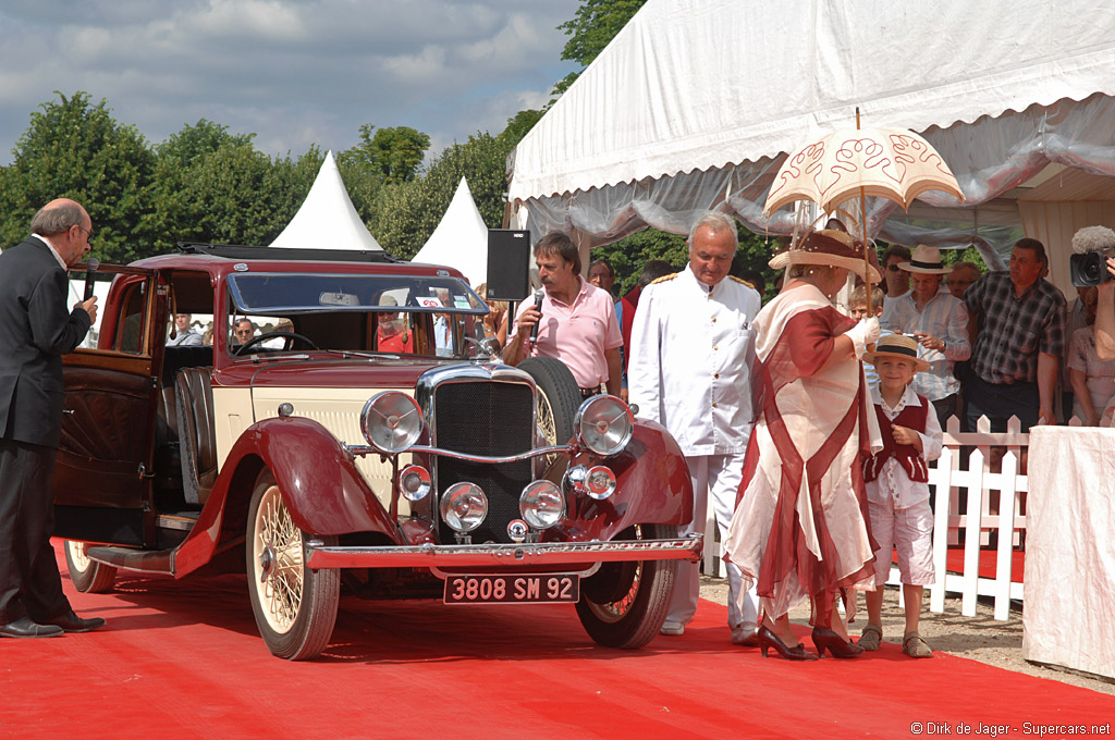 2008 Concours d'Elegance de Saint-Cloud-2