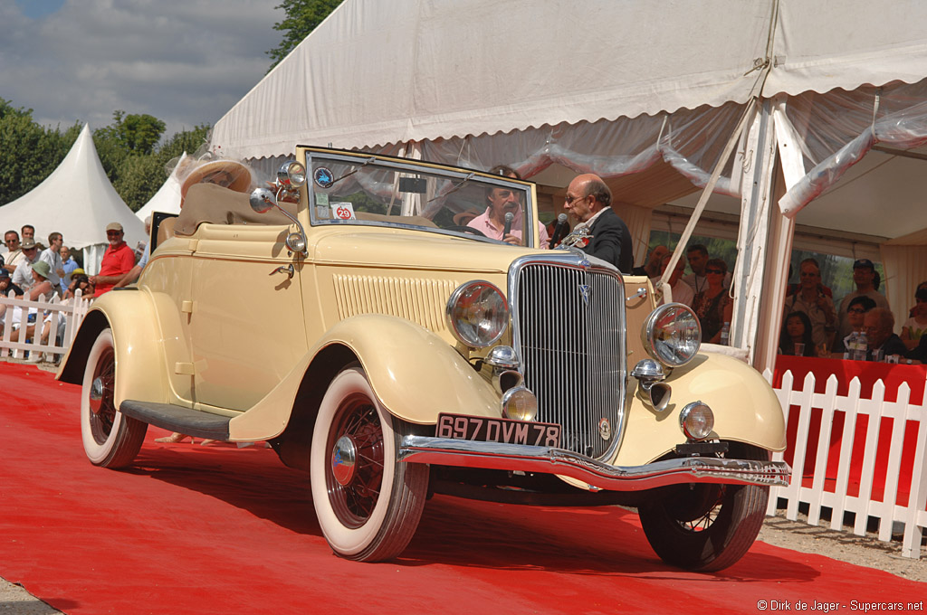 2008 Concours d'Elegance de Saint-Cloud-2