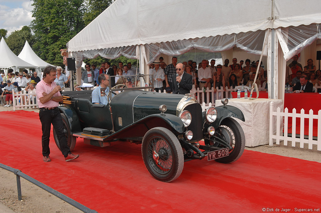 2008 Concours d'Elegance de Saint-Cloud-2