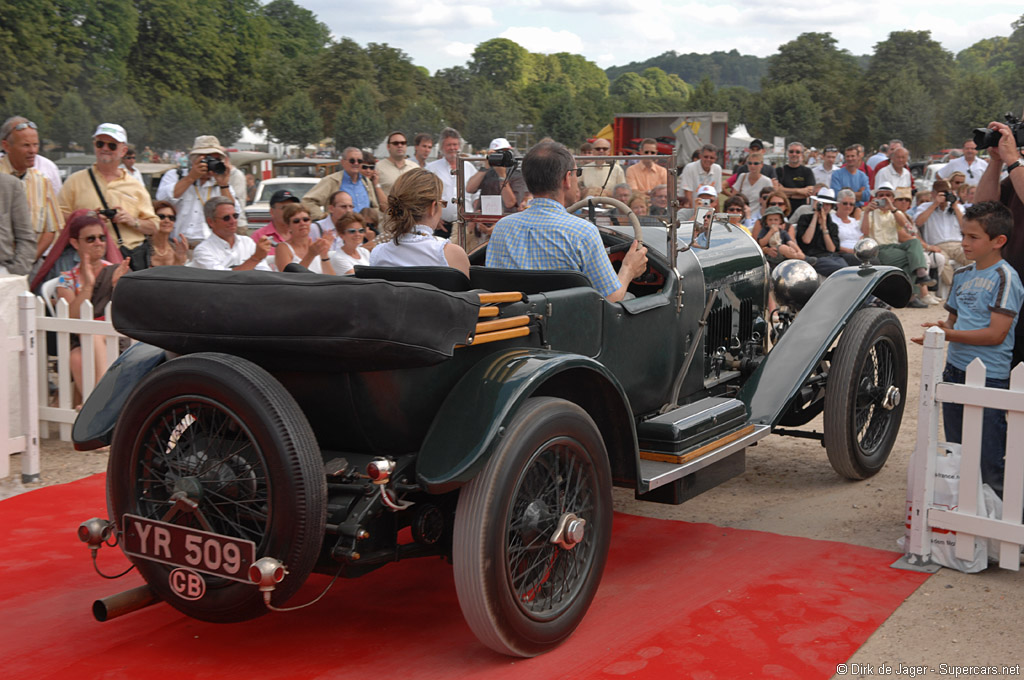 2008 Concours d'Elegance de Saint-Cloud-2