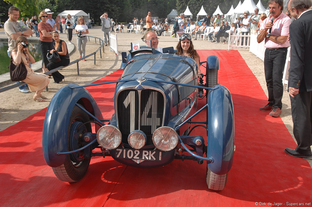 2008 Concours d'Elegance de Saint-Cloud-2