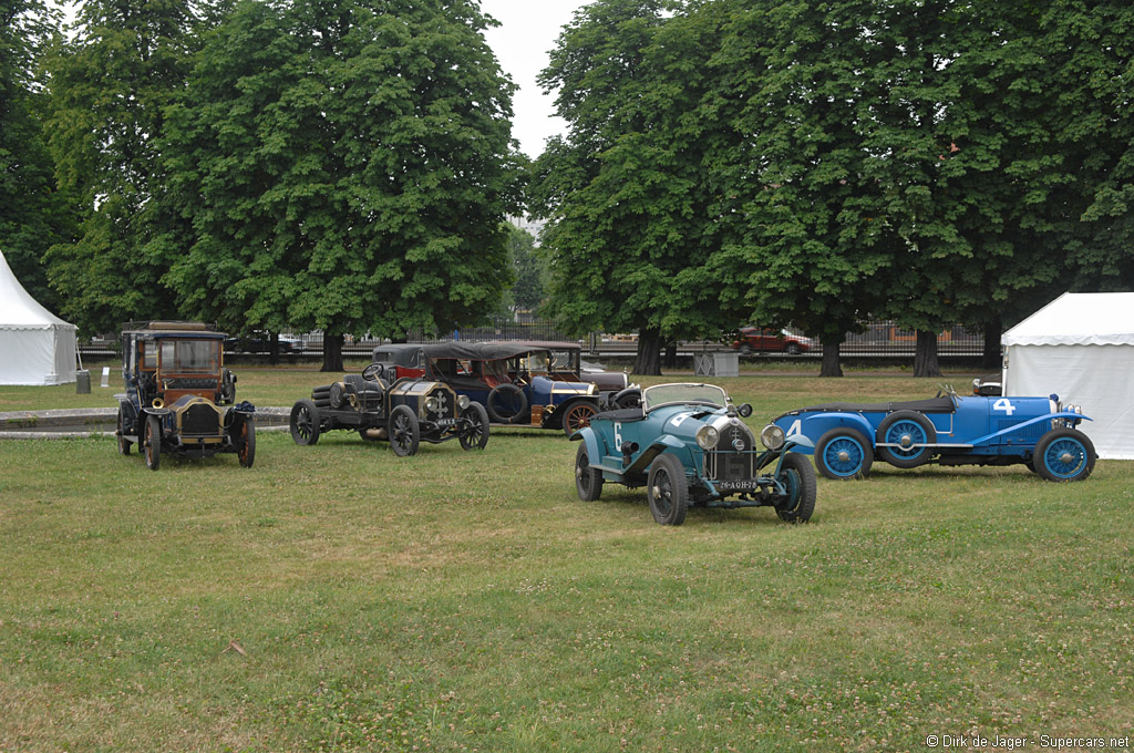 2008 Concours d'Elegance de Saint-Cloud-3