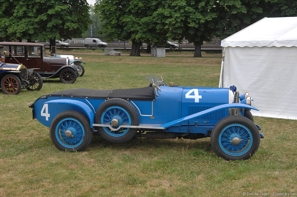 2008 Concours d'Elegance de Saint-Cloud-3