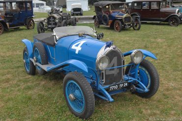 2008 Concours d'Elegance de Saint-Cloud-3