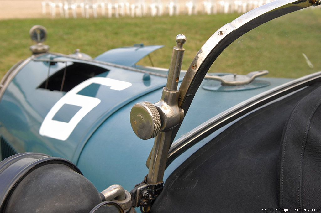 2008 Concours d'Elegance de Saint-Cloud-3