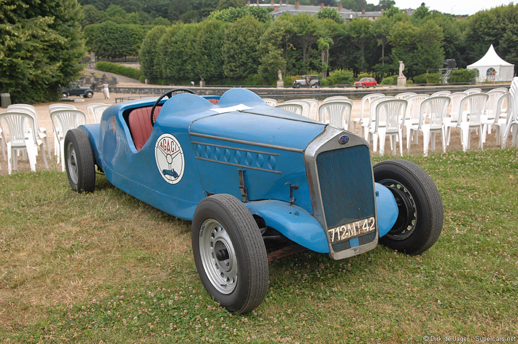 2008 Concours d'Elegance de Saint-Cloud-4