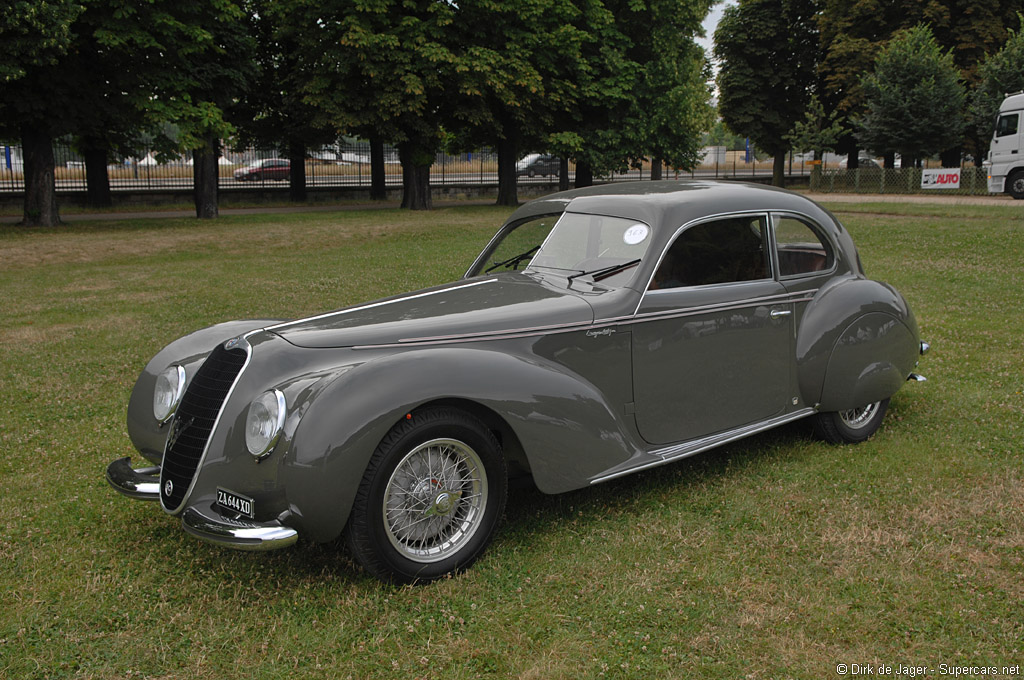 2008 Concours d'Elegance de Saint-Cloud-2