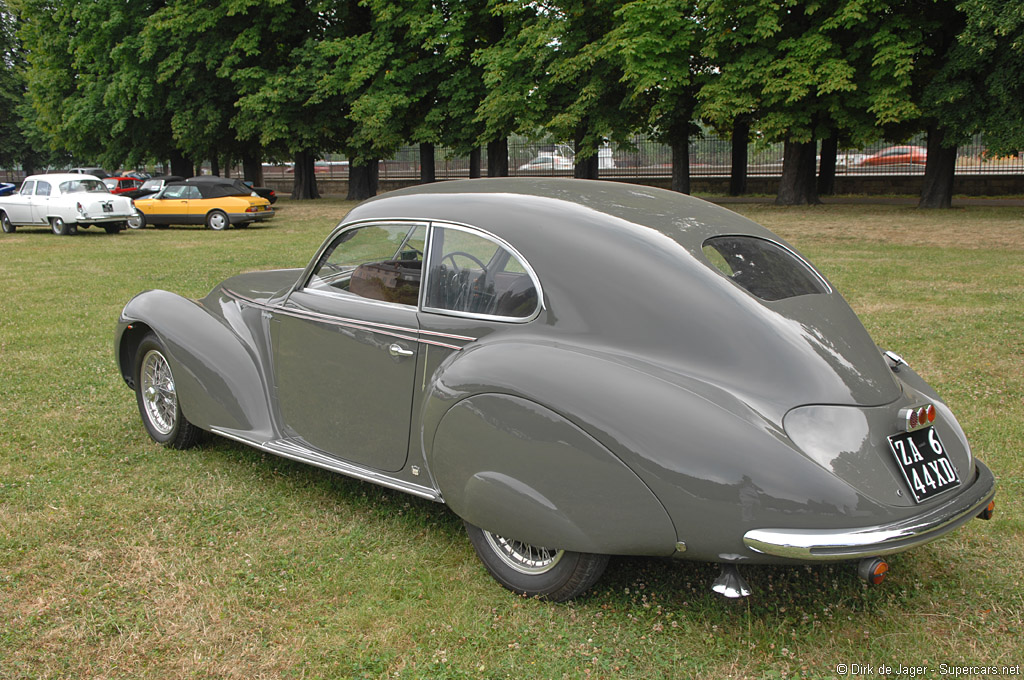 2008 Concours d'Elegance de Saint-Cloud-2