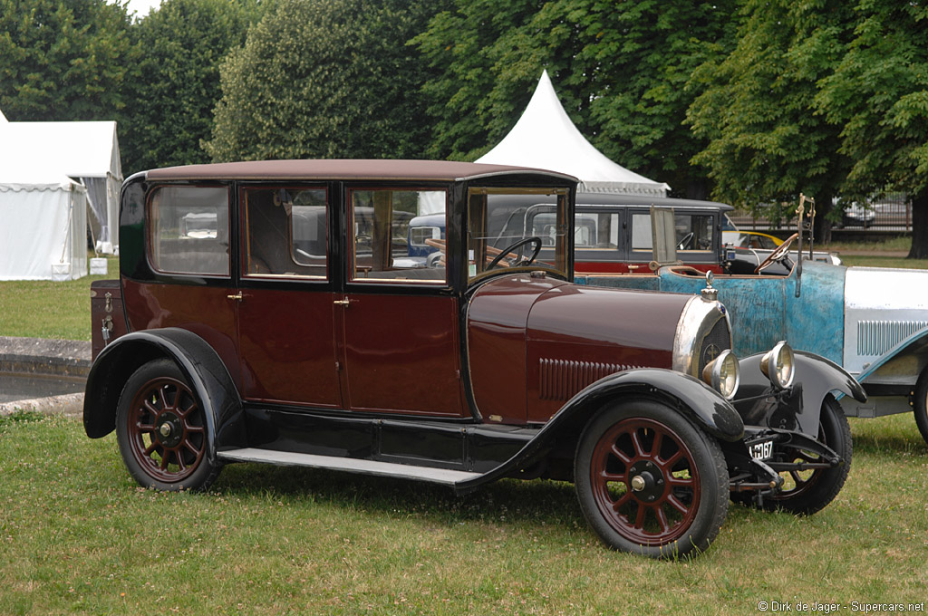 2008 Concours d'Elegance de Saint-Cloud-3