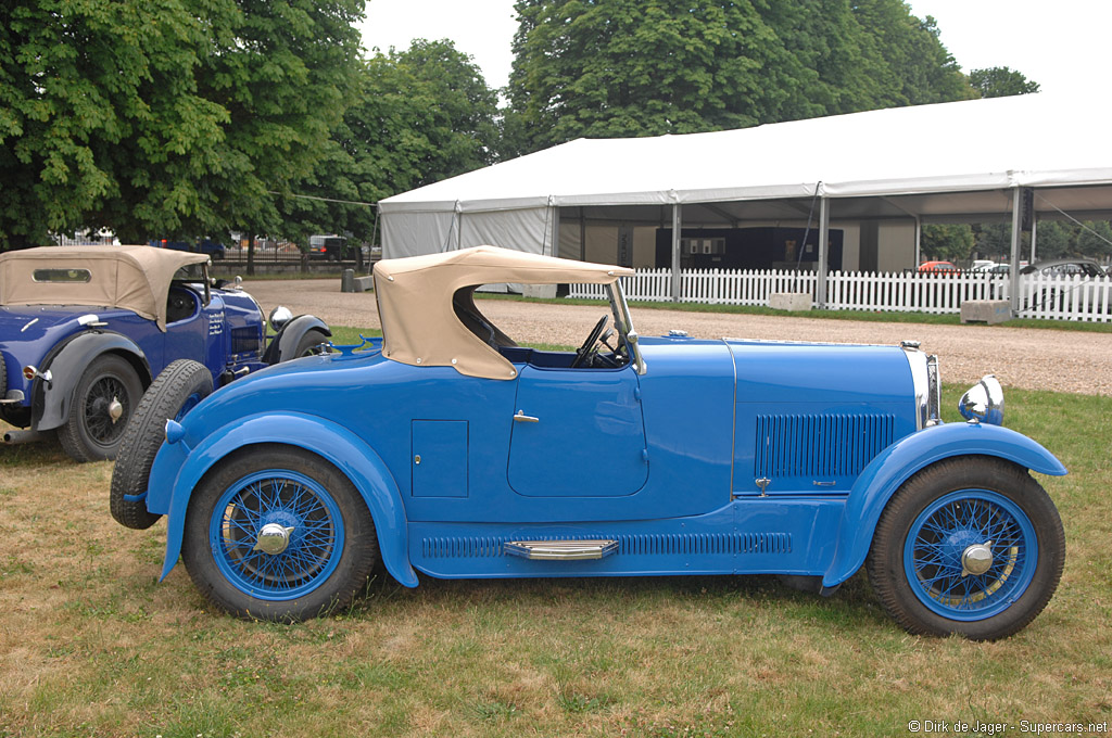 2008 Concours d'Elegance de Saint-Cloud-3