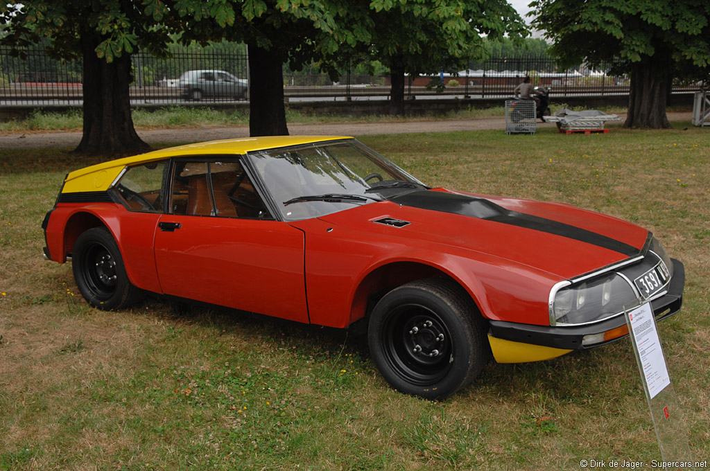 2008 Concours d'Elegance de Saint-Cloud-5