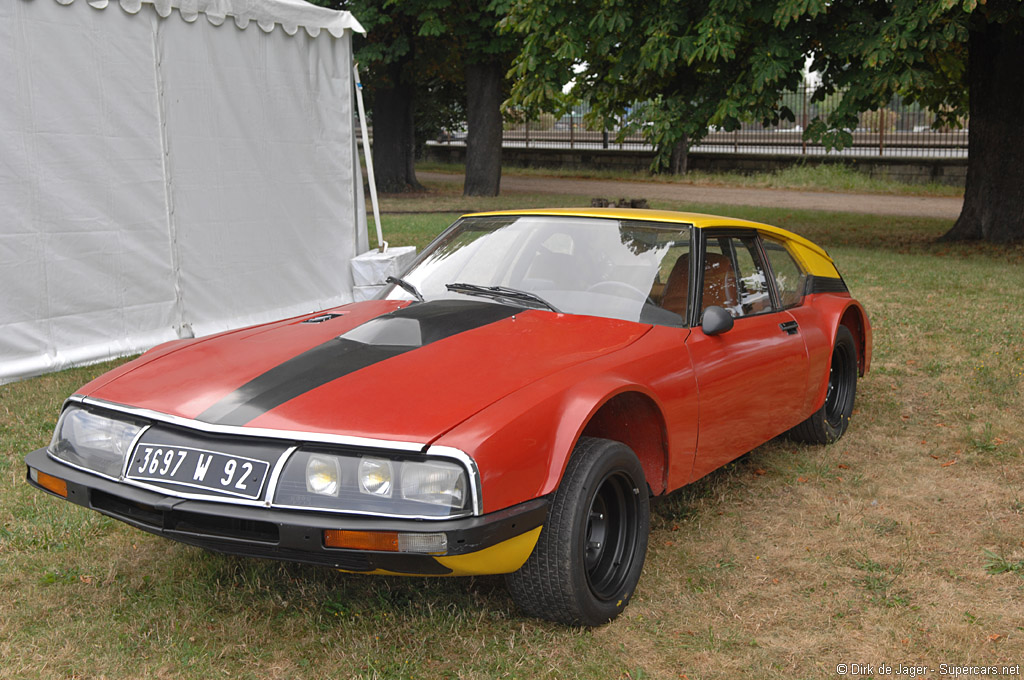 2008 Concours d'Elegance de Saint-Cloud-5