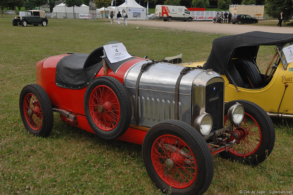 2008 Concours d'Elegance de Saint-Cloud-5